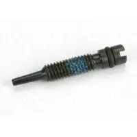 Traxxas Nitro  Needle Screw, Idle Mixture 1