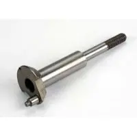 Traxxas Nitro 4020 Crankshaft Long Trx .12 1