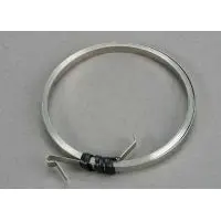 Traxxas Nitro Recoil Spring 1
