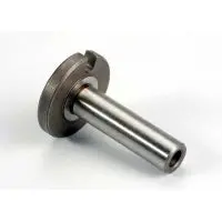 Traxxas Nitro Starter Shaft:.12,.15 1