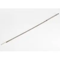 Traxxas Nitro 5729 Propeller Shaft/Flex Cabl 1