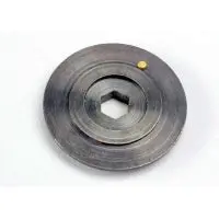 Traxxas Nitro Diff Plate:Nb,Nst,Nru,E/Tmx.15,2.5 1