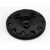 Traxxas 48P Spur Gear,90T : Torque Slipper Clutch 1