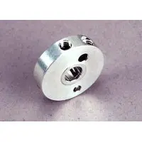 Traxxas Nitro Drive Hub,Clutch,Spring:N4-Tec 1