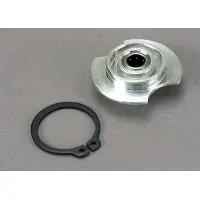 Traxxas Nitro 4890 Gear Hub/One-Way Bearing 1