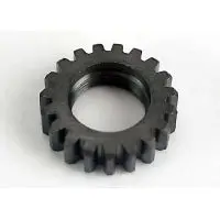 Traxxas Nitro 4819 Clutch Gear 2Nd Speed 19T 1