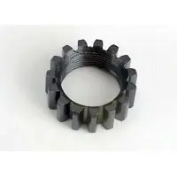 Traxxas Nitro 4815 Clutch Gear 1St Speed 15T 1