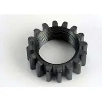Traxxas Nitro 4816 Clutch Gear 1St Speed 16T 1