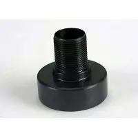 Traxxas Nitro 4817 Clutch Bell 1