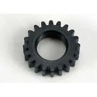 Traxxas Nitro 4820 Clutch Gear 2Nd Speed 20T 1