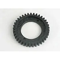 Traxxas Nitro 4886 Spur Gear 37T Standard 1