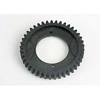 Traxxas Nitro 4885 Spur Gear 41T Standard 1