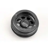 Traxxas Nitro 4990 Clutch Bell Forward/Reverse T-Maxx 1