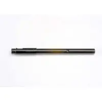 Traxxas Nitro Gear Shaft, Primary:Tmx.15,2.5 1