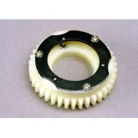 Traxxas Nitro 4985 Spur Gear Assembly 38T T-Maxx 1