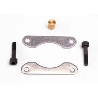 Traxxas Nitro 4965 Brake Pads/Parts T-Maxx 1