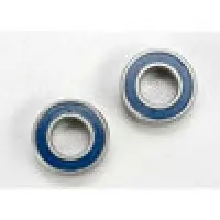 Traxxas Ball Bearing, 6X12x4mm:Tmx3.3, Revo,Sly (2) 1
