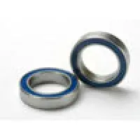 Traxxas 5120 Ball Bearings Revo (2) 1