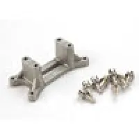 Traxxas Nitro Engine Mount, Alum: Tmx 3.3, 2.5 1