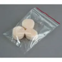 Traxxas Nitro 5261 Air Filter Foam Insert(3) 1