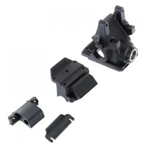 310427 Arrma Gearbox Case Set 1