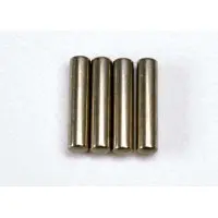 Traxxas 4955 Axle Pins T-Maxx (4) 1