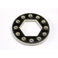 Traxxas Nitro 4964 Brake Disc T-Maxx 1