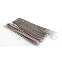 Kato N 150Cm Turntable Extension Cable 20-287 1
