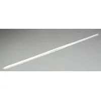 211 Rod .040" (10) 1