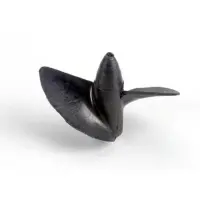 Traxxas Propeller/Grub Screw:Blast 1