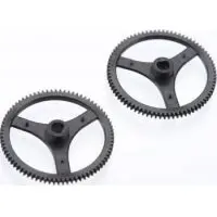 Latrax Spur Gear 78T Alias (2) 1
