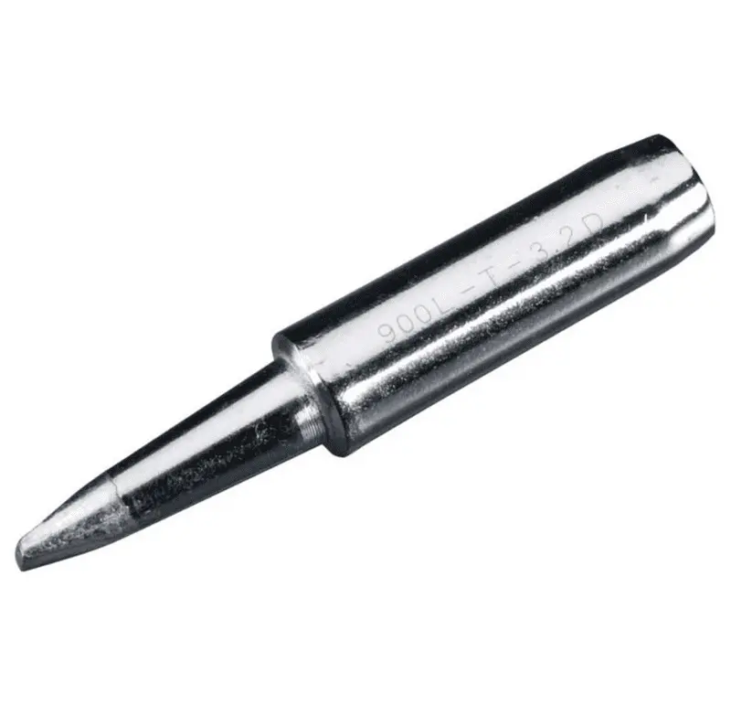 Trakpower Chisel Tip 3.2Mm - Tk-950 1