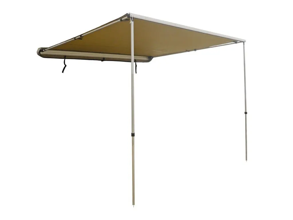 Easy-Out Awning / 2M 1