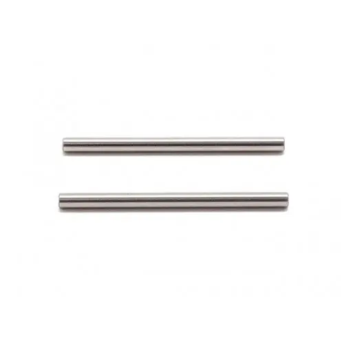 Inner Shaft, Lower Arm, Pivot Pin 1