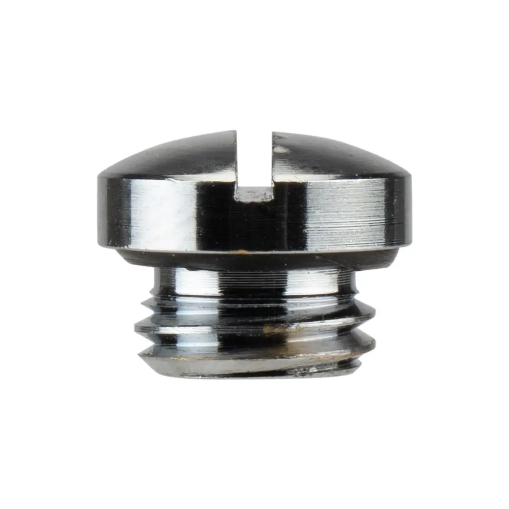 Iwata Blanking Screw For High Performance Plus: Hp-Bcp 1