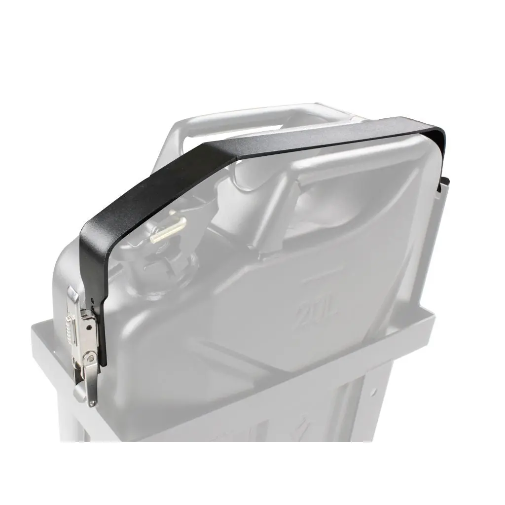 Front Runner Spare Strap For Vertical Jerry Can Holder 1