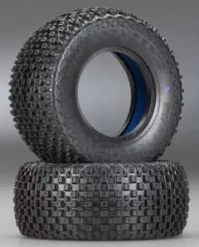 Jconcept Choppers Blue Sct 3.0 X 2.2 (2) 1