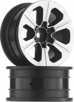 3373B Hustle 1.9" Vaterra Ascn 1