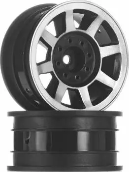 3375B Vengeance 1.9" 12Mm Whl 1