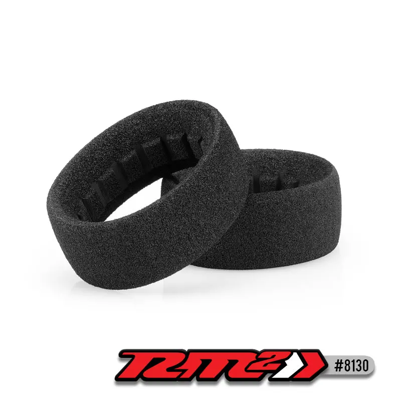 Rm2 Rear Buggy Insert, Hard (2) 1