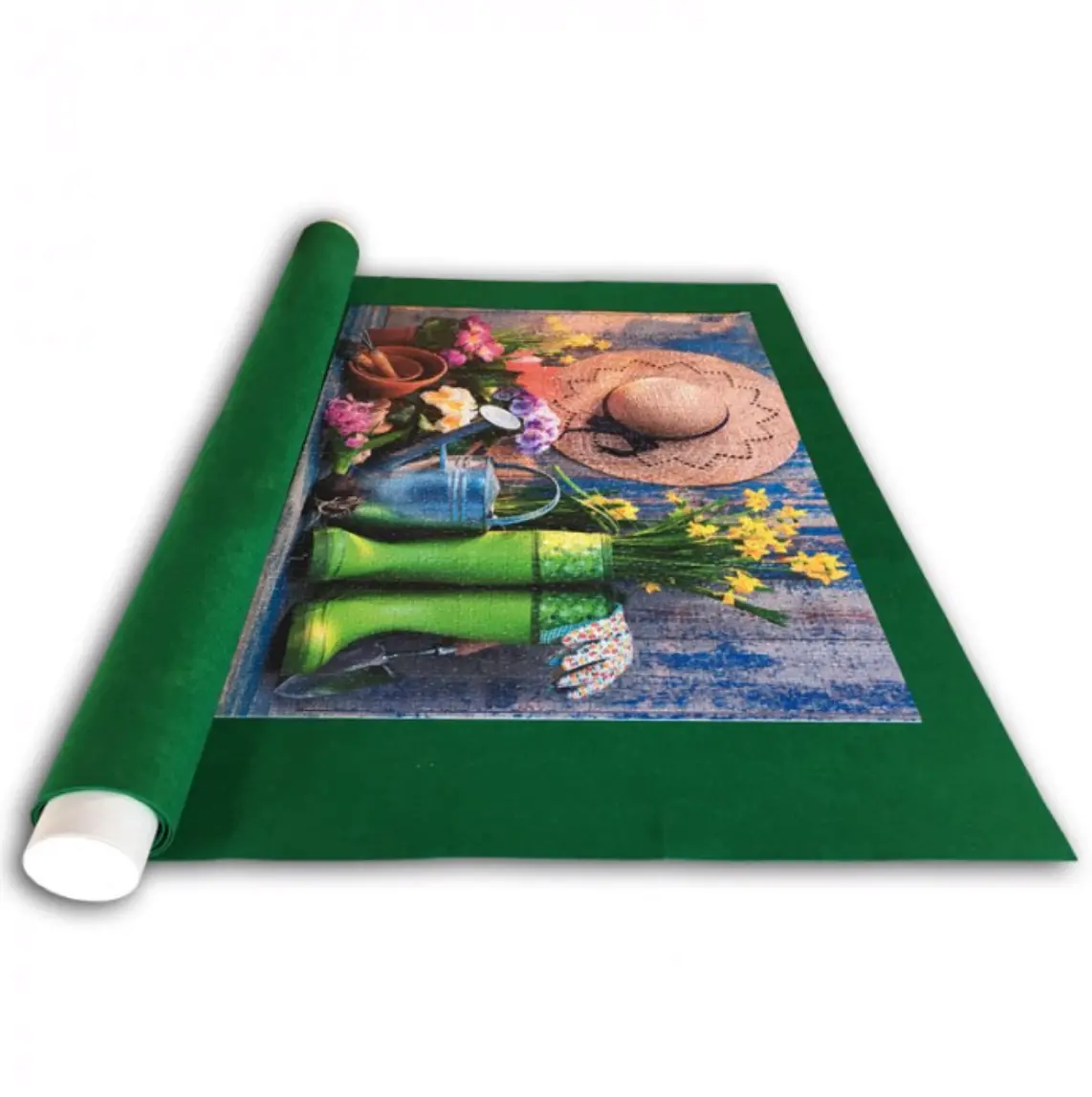 Roll-O-Puzz (Up To 6000Pc) 1