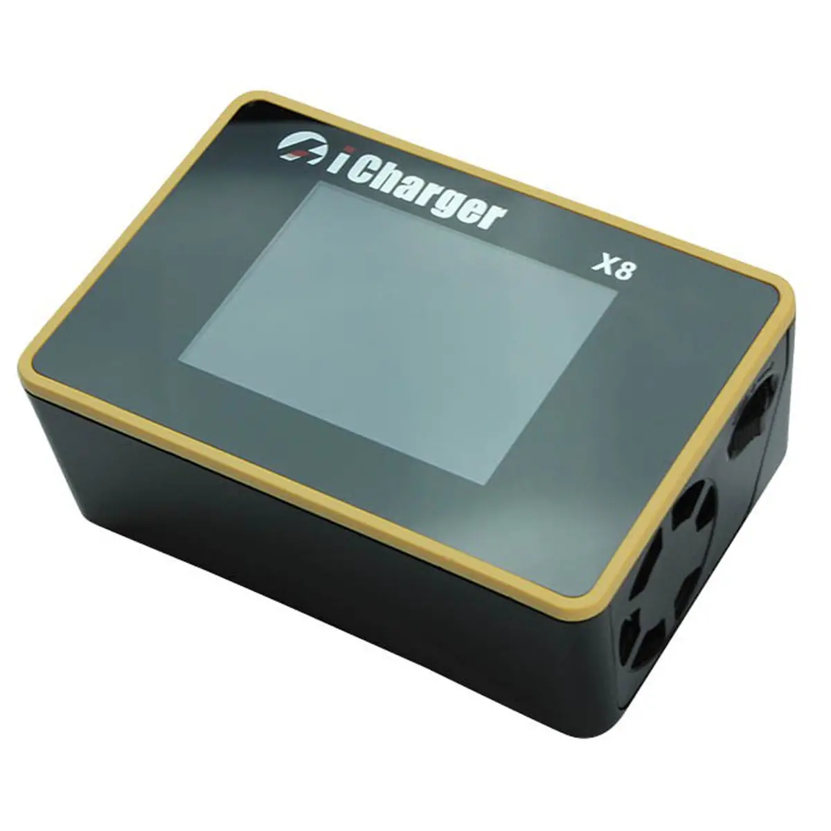 Icharger X8 1-8S 30Amp 1100W Dc Battery Charger 1
