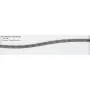 Kato 21-000 (N) Flexible Track - 808Mm (31 13/16") 1