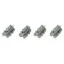 Kato 24-815 (Ho, N) Unijoiner [20 Pcs] 1