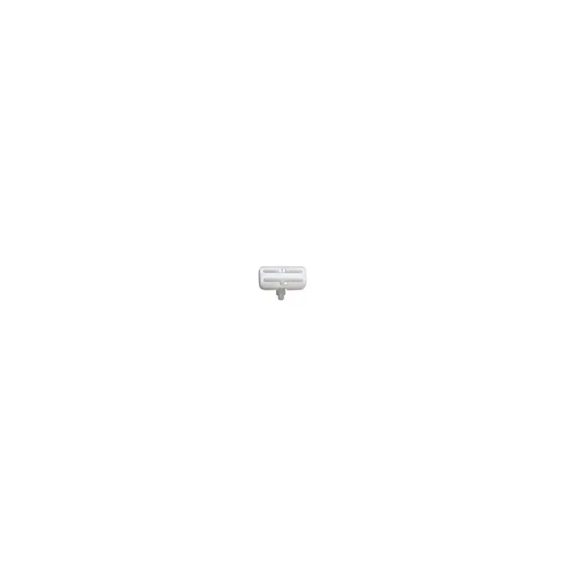 Kato 24-817 N Viaduct S-Joiner (20 Pcs.) 1