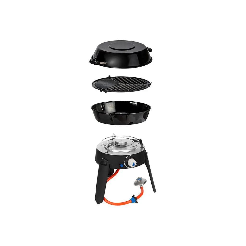 Cadac Safari Chef 30 Lp Lite / 30 Mbar 1