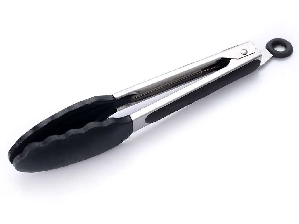 Cadac Barbecue Tongs / 28Cm 1
