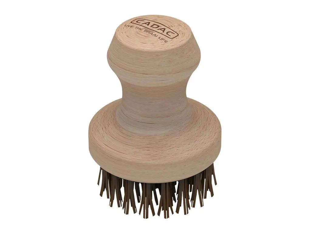Cadac Greengrill Brush 1