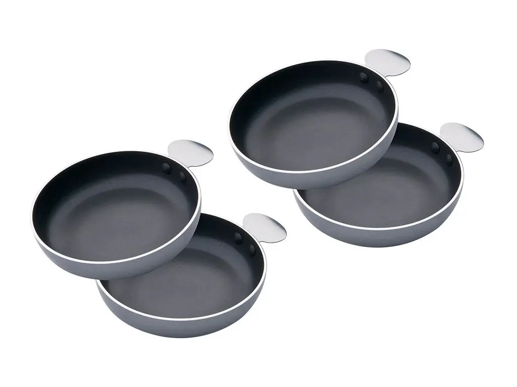 Cadac Tapas Set 1