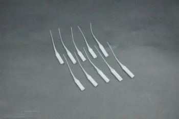 Tire Ca Glue Tips (10) 1